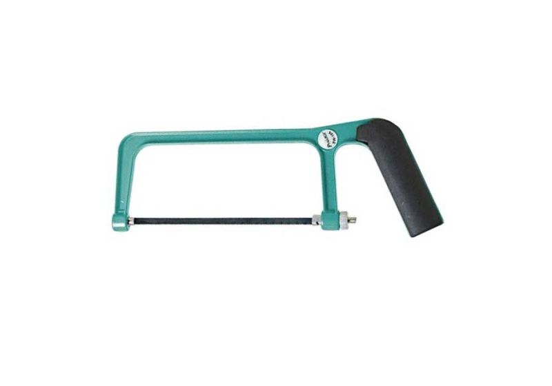GROZ Hacksaw Hand Tool HF/15/BS | online shop and low price