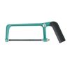GROZ Hacksaw Hand Tool HF/15/BS | online shop and low price