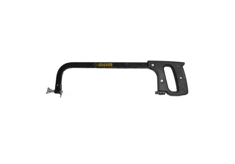 GROZ Hacksaw Hand Tool HF/40/BL | high quality and low price