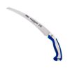 LIGHT Pruning Saw BDS 100-21 | portable & manual | low price