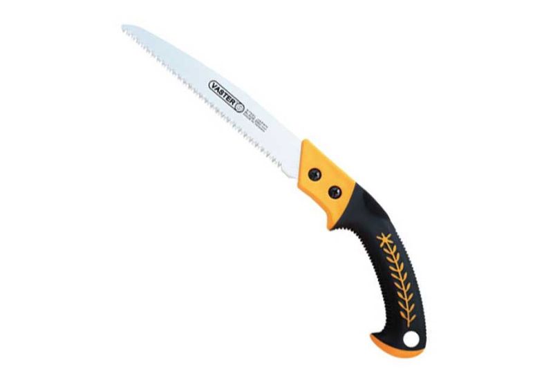 ALTUNA Folding Pruning Saw 29610 | high quality ad low price