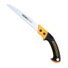 Altuns Portable Manual Pruning Saw