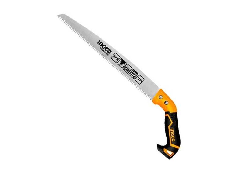 ALTUNA Pruning Pole Saw 90615 | Suitable for gardening| RSCo