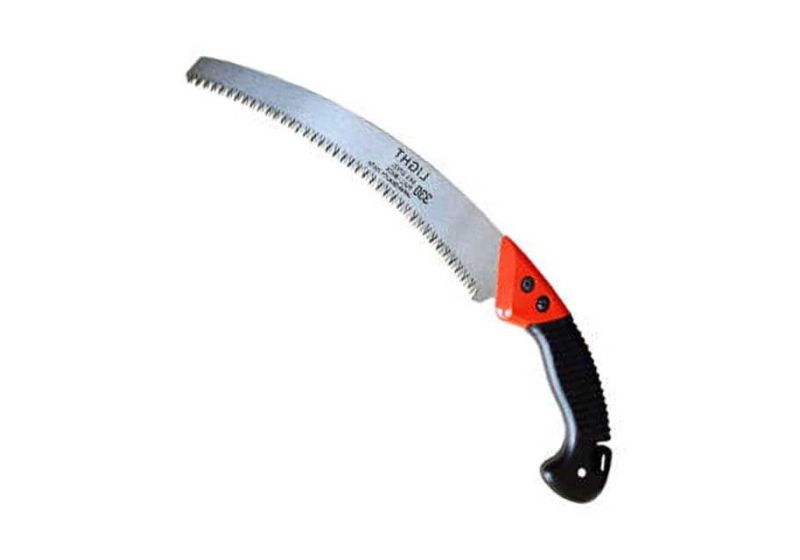 ALTUNA Pruning Saw 90631 | Suitable for gardening| low price