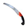 ALTUNA Pruning Saw 90631 | Suitable for gardening| low price