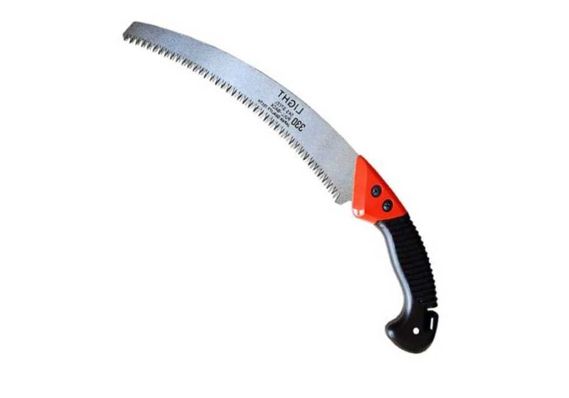 منشار البستنة لایت مودیل AT-335