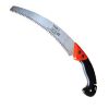 ALTUNA Pruning Saw | Used for pruning all types of trees
