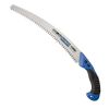 LIGHT Pruning Saw 2940 C | Ability to cut dry and wet wood
