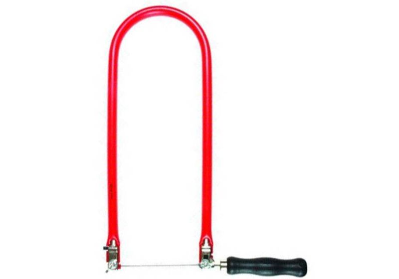 کمان اره مویی ایران پتک مدل GB 101012