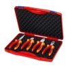 KNIPEX 3 Pc Alligator Water Pump Pliers Set | high quality