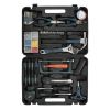 NWS Tool Case | Unique and ergonomic design | high quality