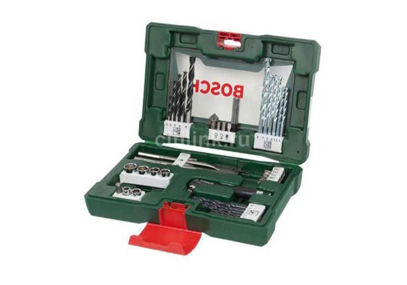 German Tool Case | Unique and ergonomic design | low price