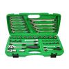 SONIC Screwdriver and Socket Set (146 Pc) | low price | RSCo