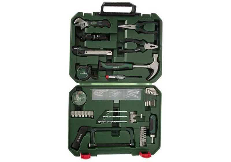 SONIC Socket Wrench Set |Sliding handle with adapter | RSCo