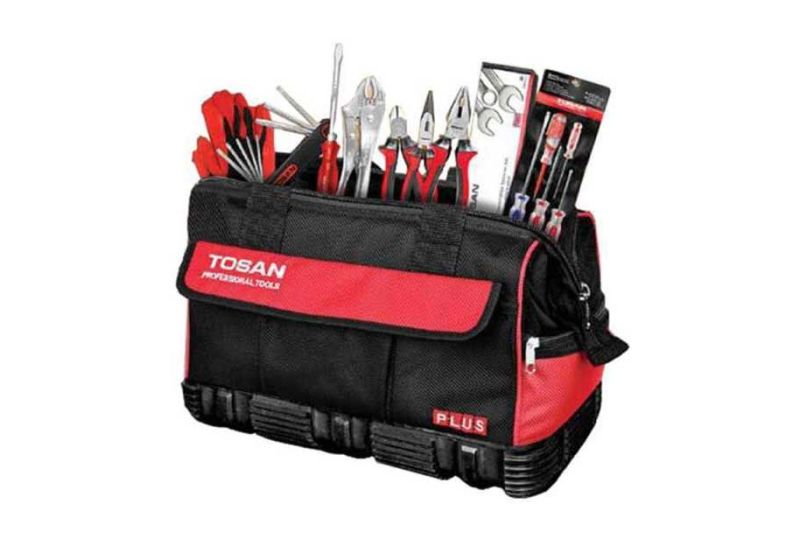 Sonic Allen Wrench and Socket Set | high quality & low price