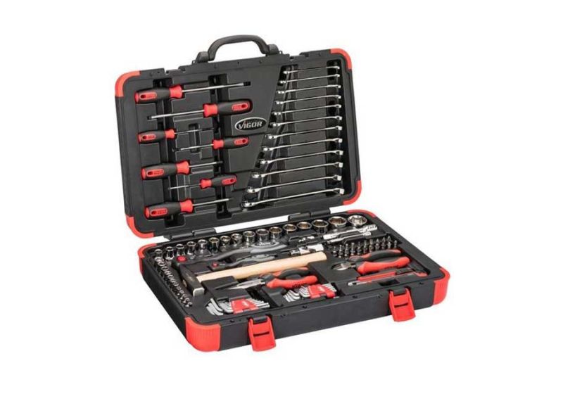 SONIC Combination Wrench Set | high quality and online shop