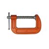 RSCo C Clamp CL-3 (3 inch) | Made of alloy steel | low price