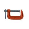RSCo C Clamp CL-2  (2 inch) | T-shaped handle | high quality