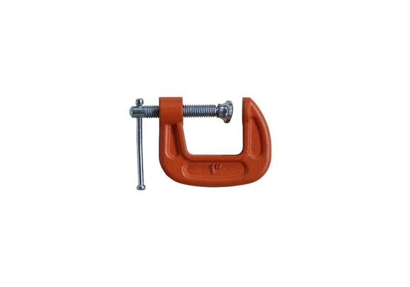 RSCO C Clamp CL-1 (1 inch) | high quality & low price | RSCo