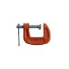 RSCO C Clamp CL-1 (1 inch) | high quality & low price | RSCo