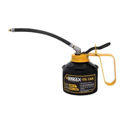 copy of RONIX Oil Can RH-4350