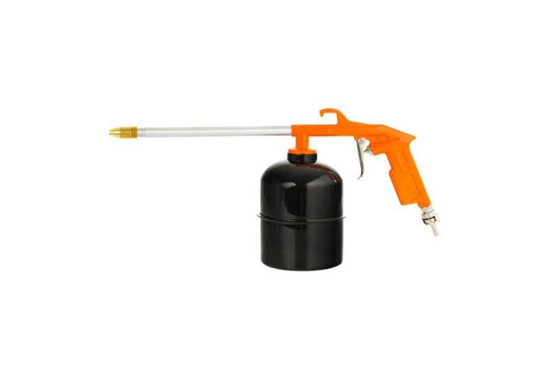 Pneumatic Washing Gun | Metal body| high quality & low price
