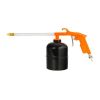 Pneumatic Washing Gun | Metal body| high quality & low price