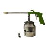 Metal Air Engine Cleaning Gun | Tank capacity: 750 cc | RSCo