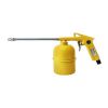 Pneumatic Washing Gun | metal body | high quality in RSCo