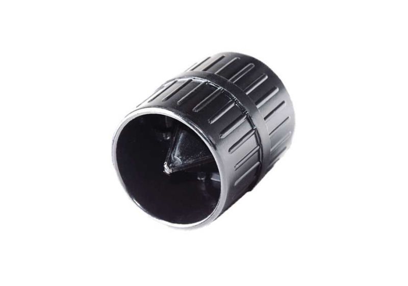 Metal Tube Deburring Tool | online shop & whole shop | RSCo