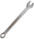 TOSAN Combination Wrench 14 mm