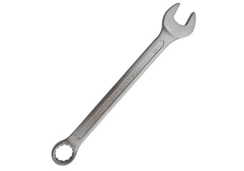 آچار یکسر رینگ راسول