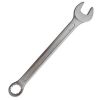 RAHSOL Combination Wrench 10 mm | Polished surface | RSCo