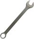 ATA Combination Spanner 32 mm