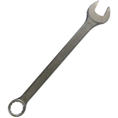 ATA Combination Spanner 32 mm