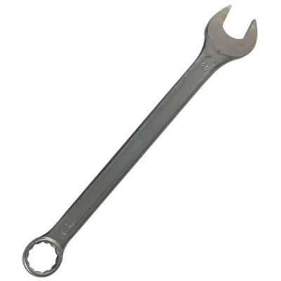 ATA Combination Spanner 30 mm