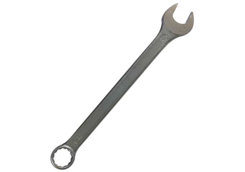 ATA Combination Spanner 30 mm | online shop and whole shop