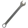 ATA Combination Spanner 30 mm | online shop and whole shop