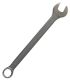 ATA Combination Wrench 28 mm