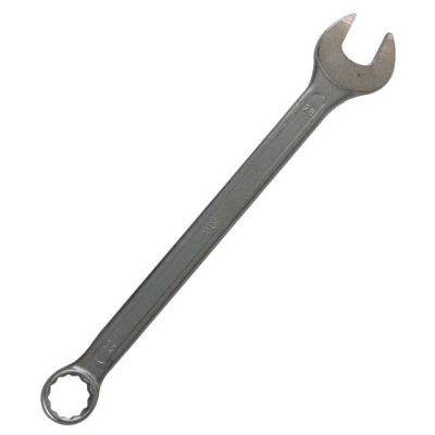 ATA Combination Wrench 28 mm