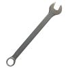 ATA Combination Wrench 28 mm | Polished surface | low price