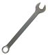 ATA Combination Wrench 27 mm