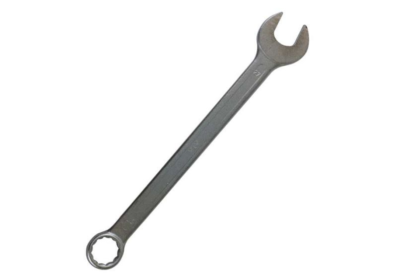ATA Combination Wrench 27 mm | online shop and whole shop