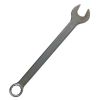 ATA Combination Wrench 27 mm | online shop and whole shop