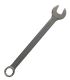 ATA Combination Wrench 26 mm
