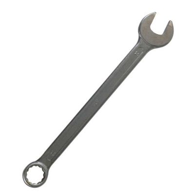 ATA Combination Wrench 26 mm
