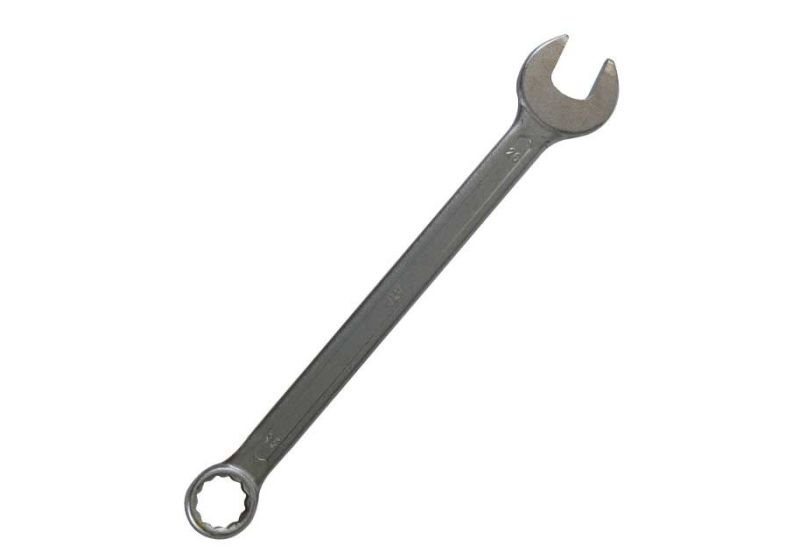 ATA Combination Wrench 26 mm | Made of high strength steel