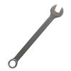ATA Combination Wrench 26 mm | Made of high strength steel