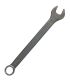 ATA Combination Wrench 25 mm