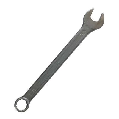 ATA Combination Wrench 25 mm